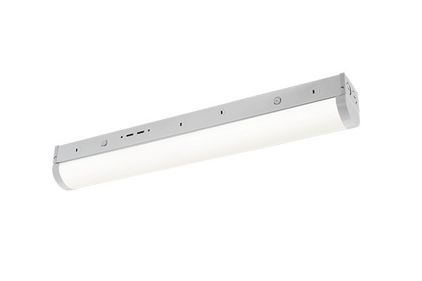 0.6m LED Strip Light