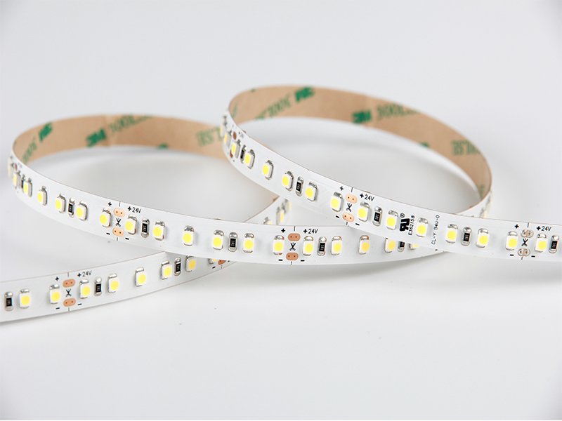 Single Color Series