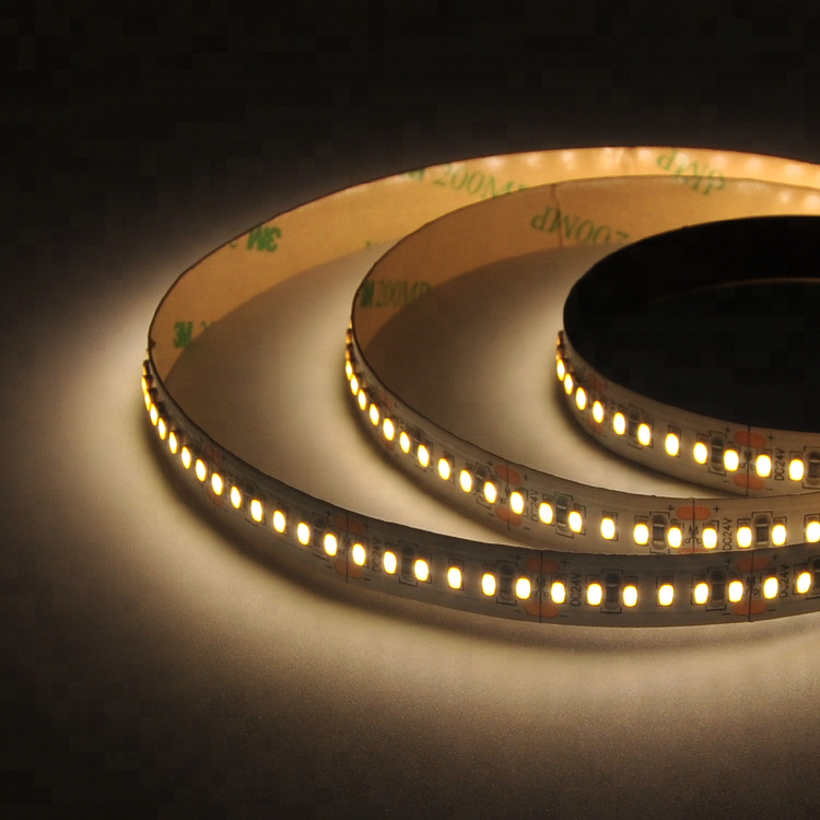 SMD3014 Front 4