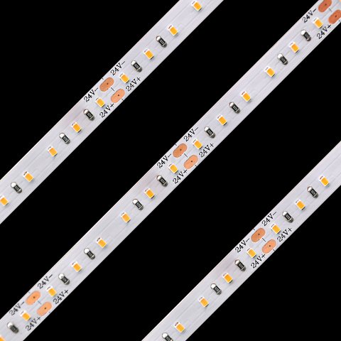 LED Linear Lighting