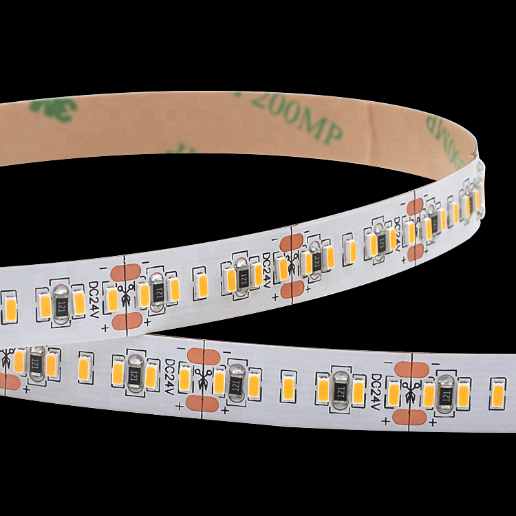 SMD3014 Front 1