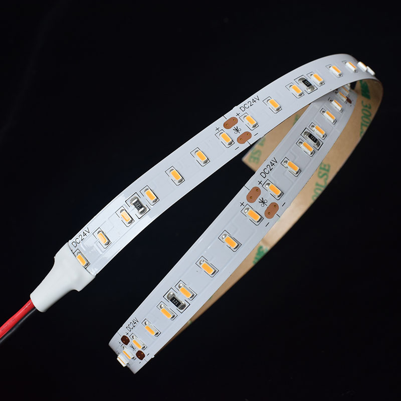 SMD3014 Front 2
