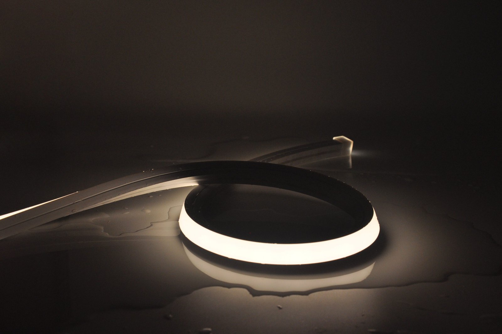 Advanced LED Manufacturing