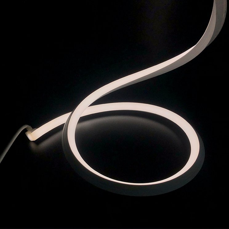 3D Bending Series