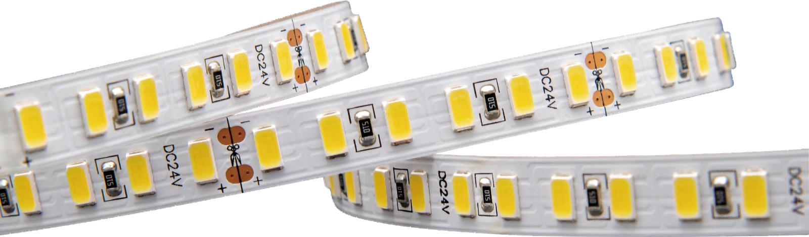 SMD5630 3
