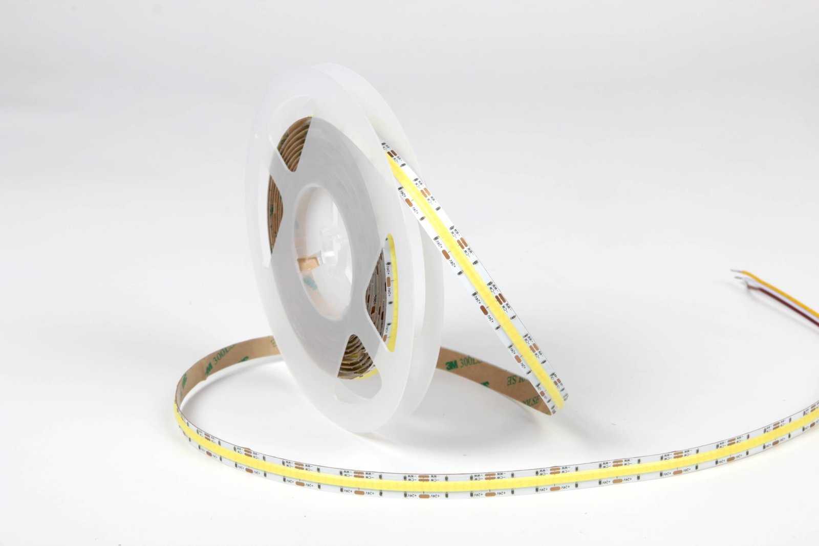 Xmart COB Double Color Series