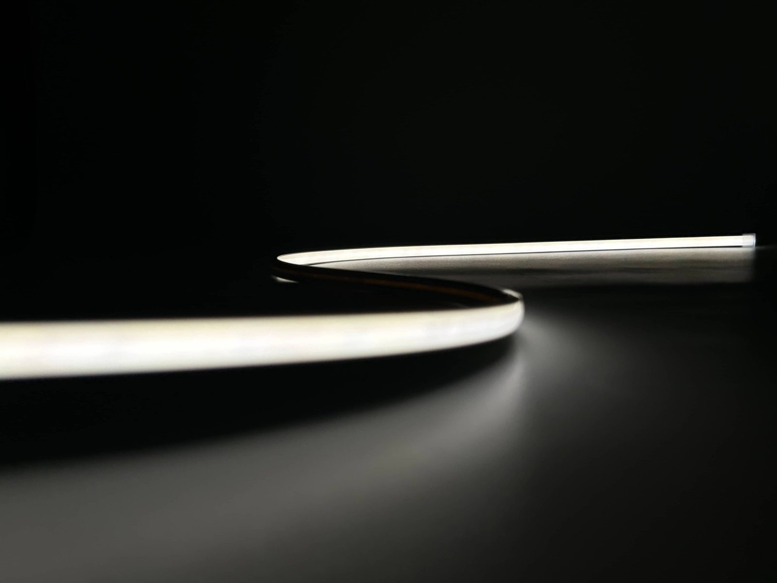 LED Products