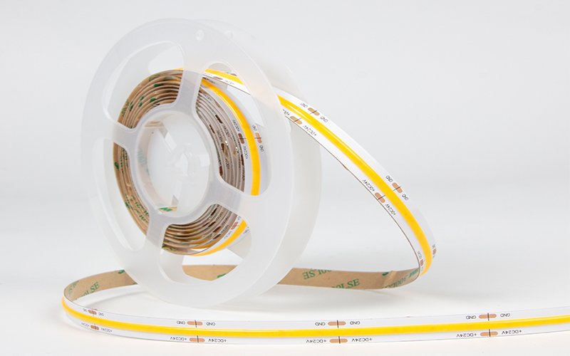 COB LED Strip