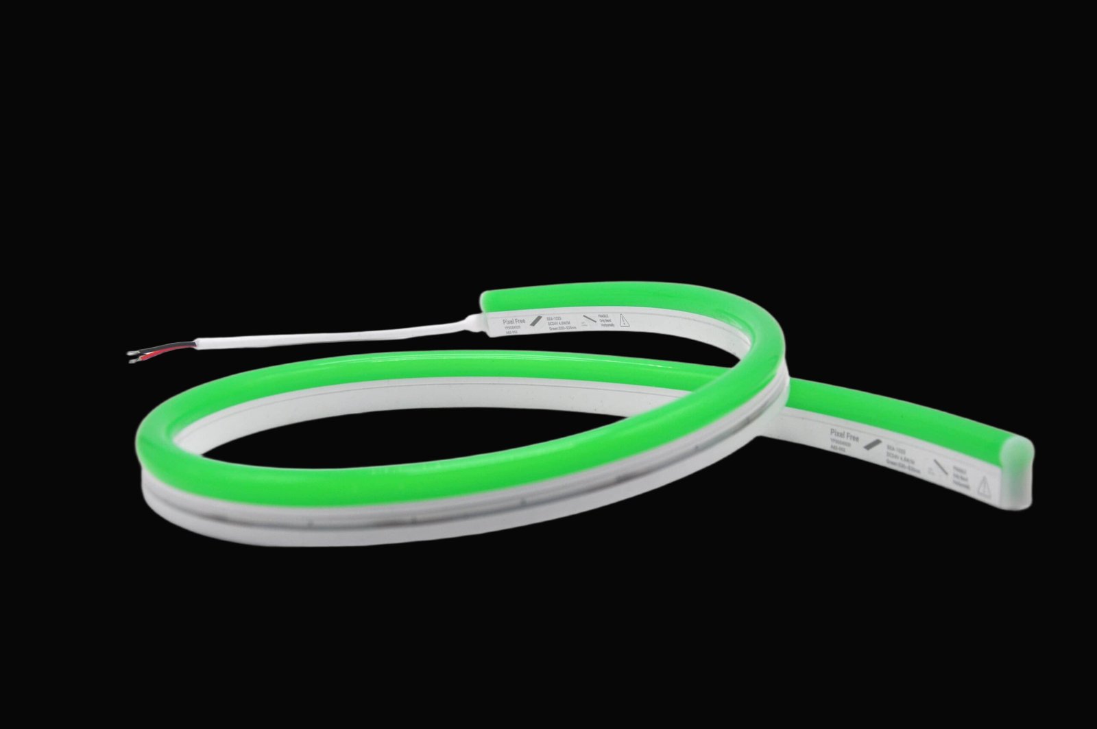 Custom Neon Series