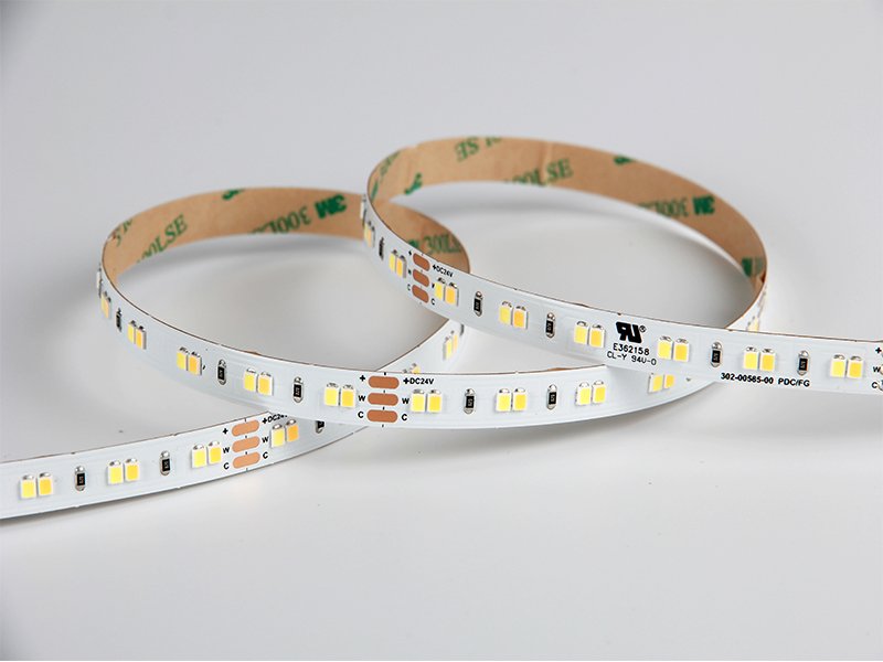 Tunable White Series