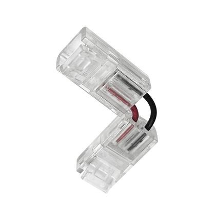 Fast Connector