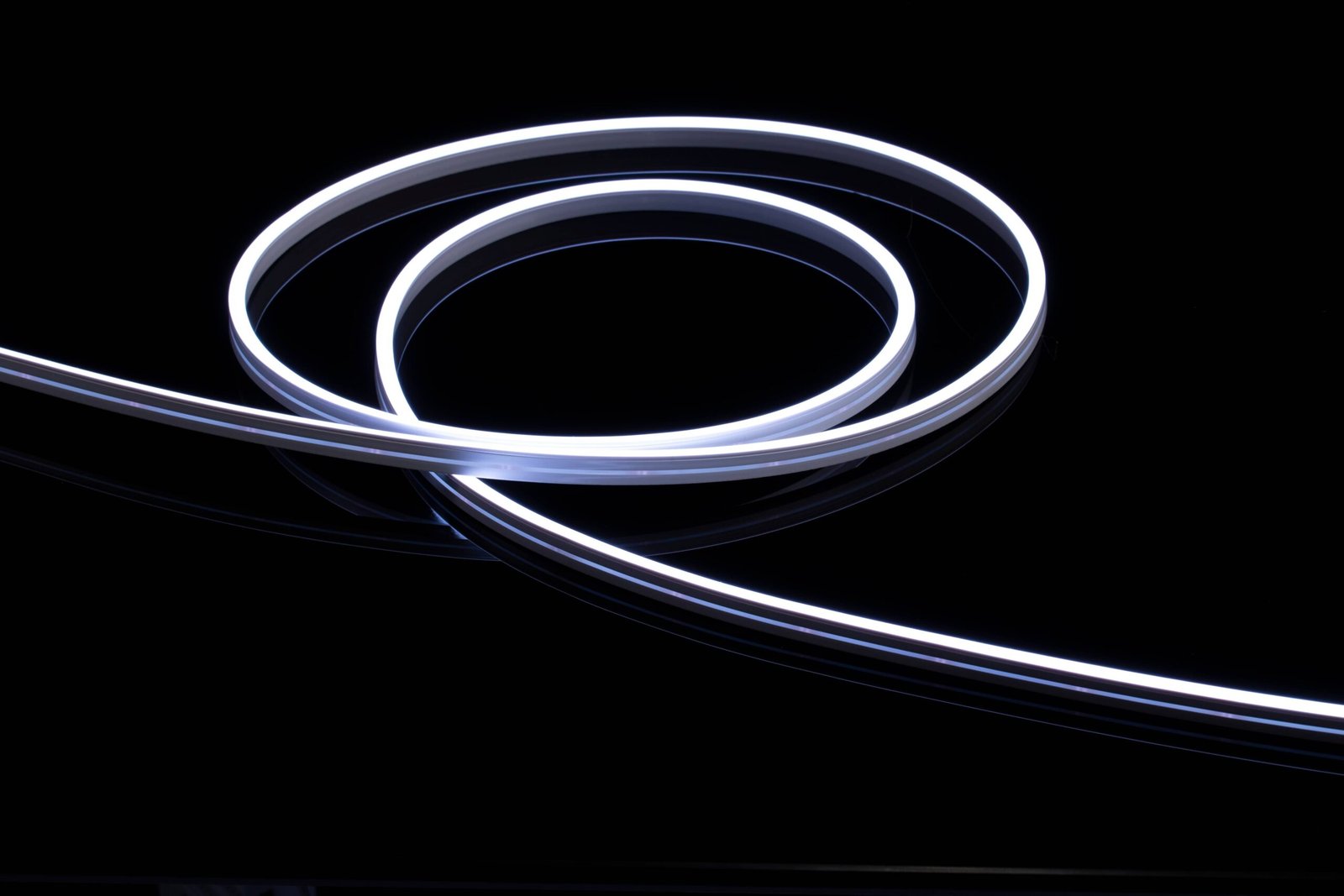 Side Bending Series