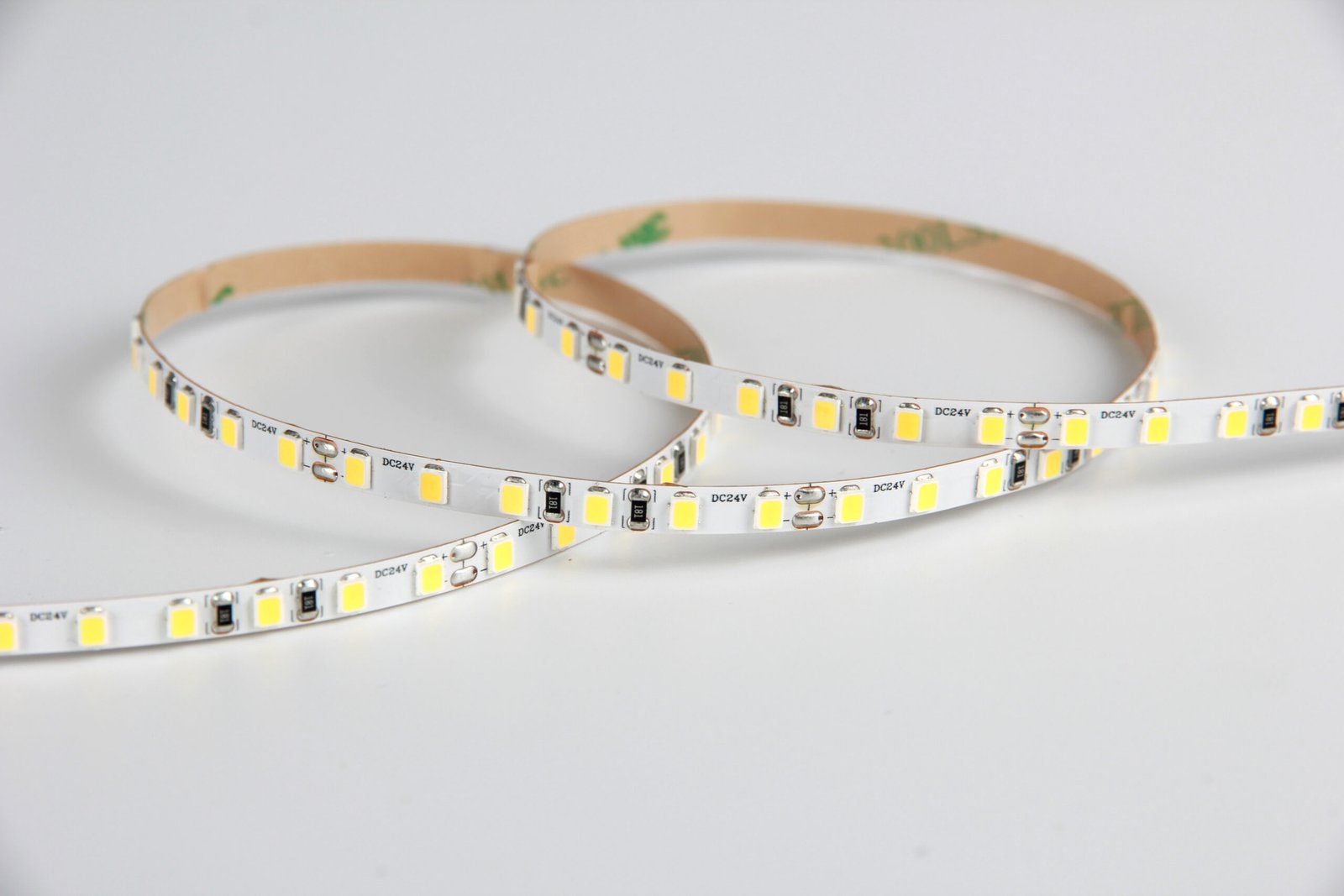 Narrow PCB Series