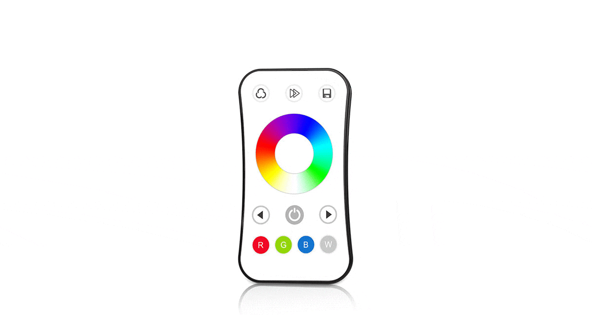 Remote Control