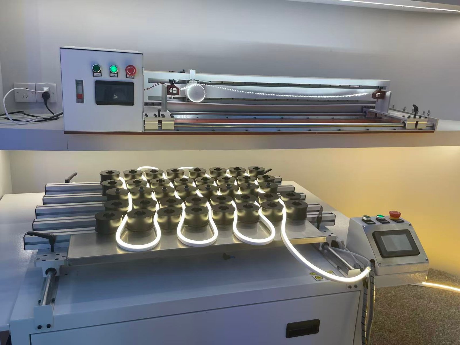 OEM, Quality & Buyer Control