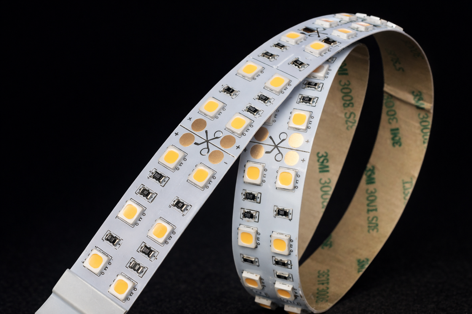 SMD5050 4
