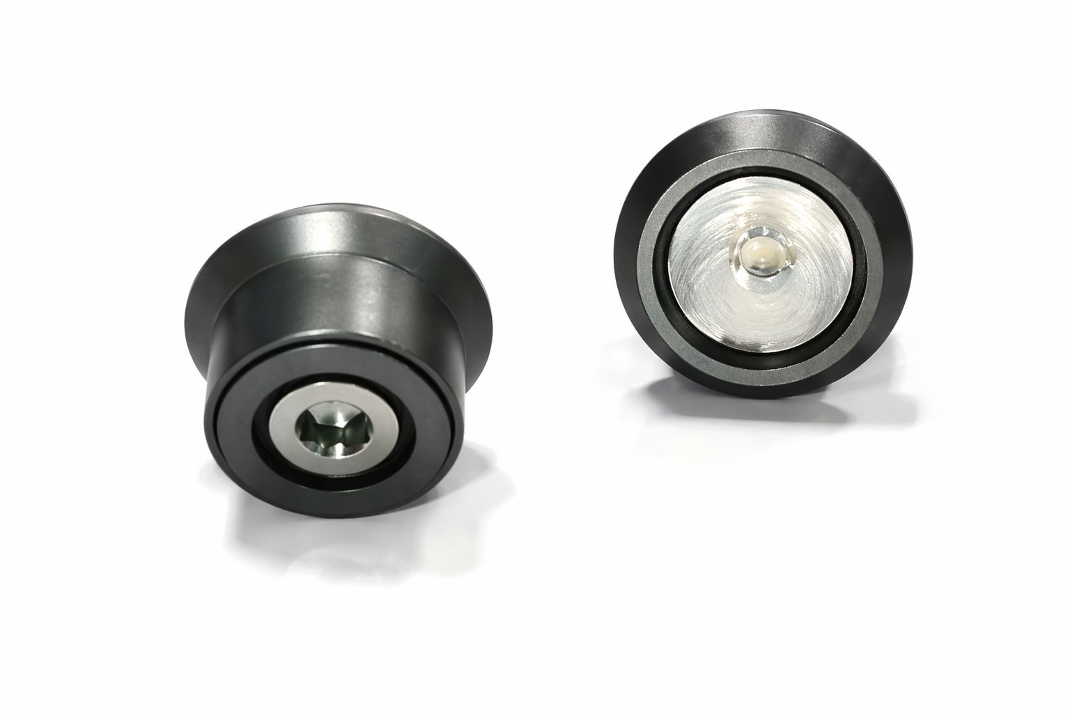 Xmart Cabinet Spotlights