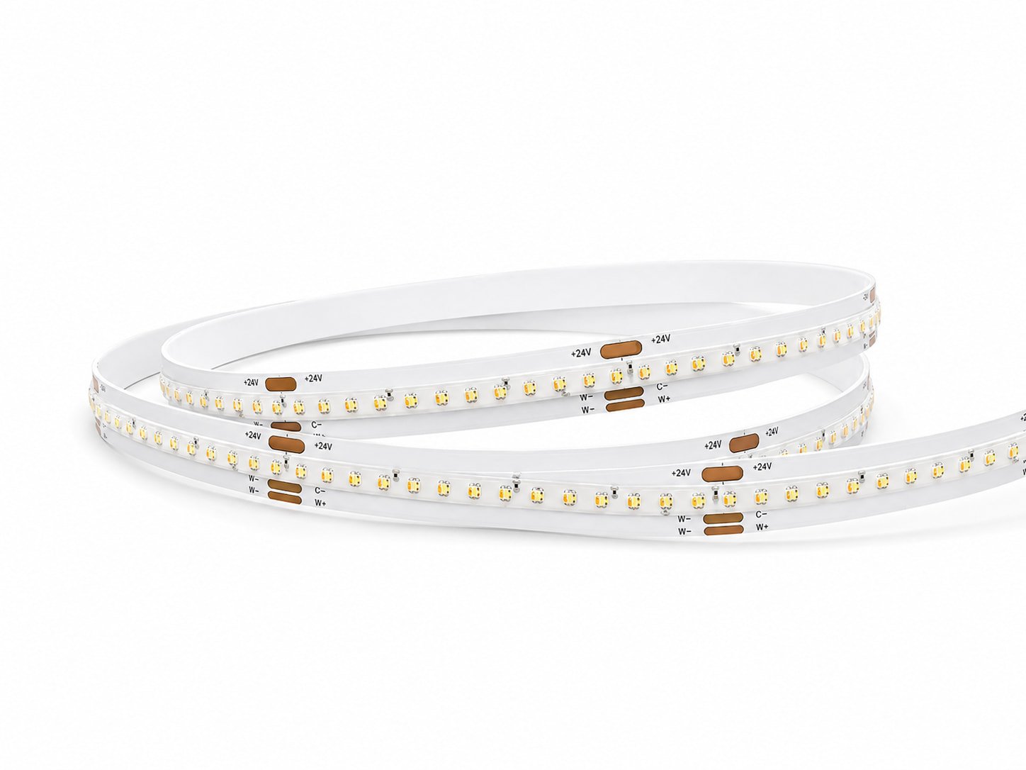 Tunable White Series