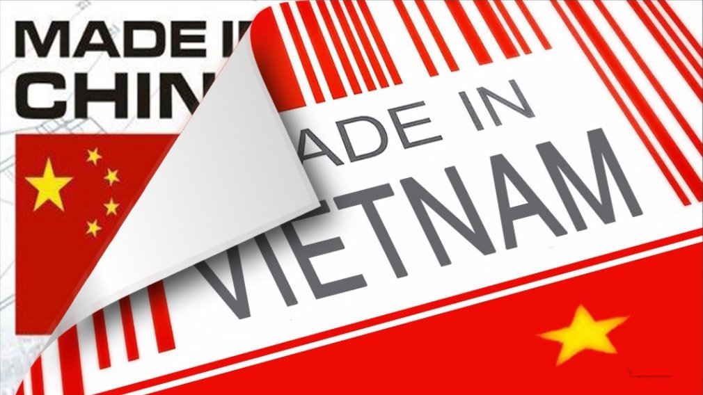 Trade documents