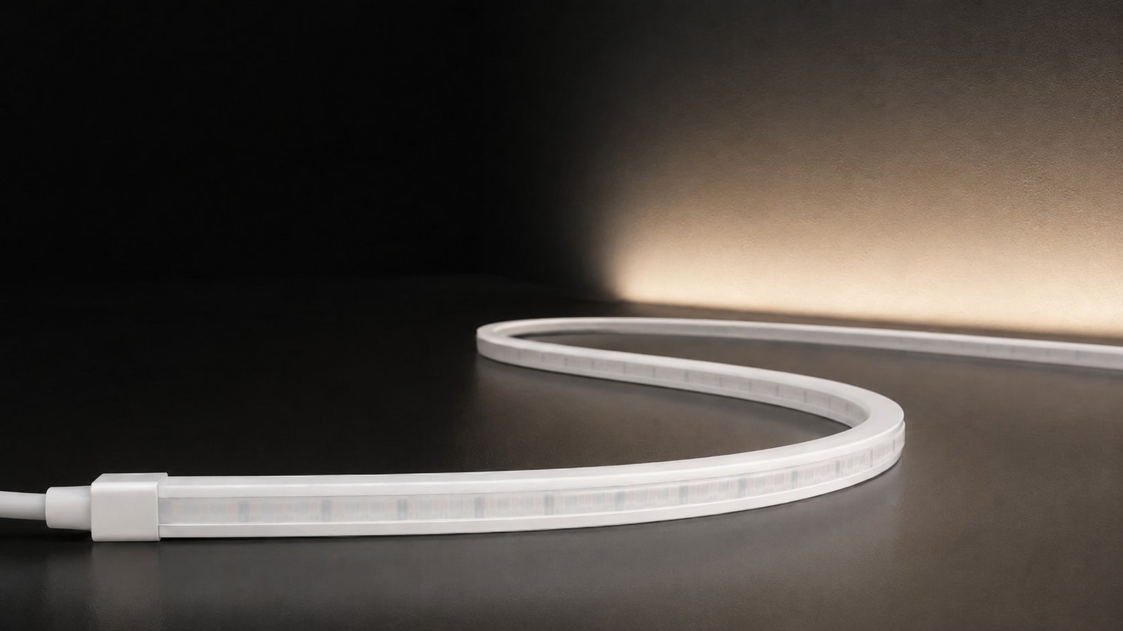 Mini Narrow Beam Series