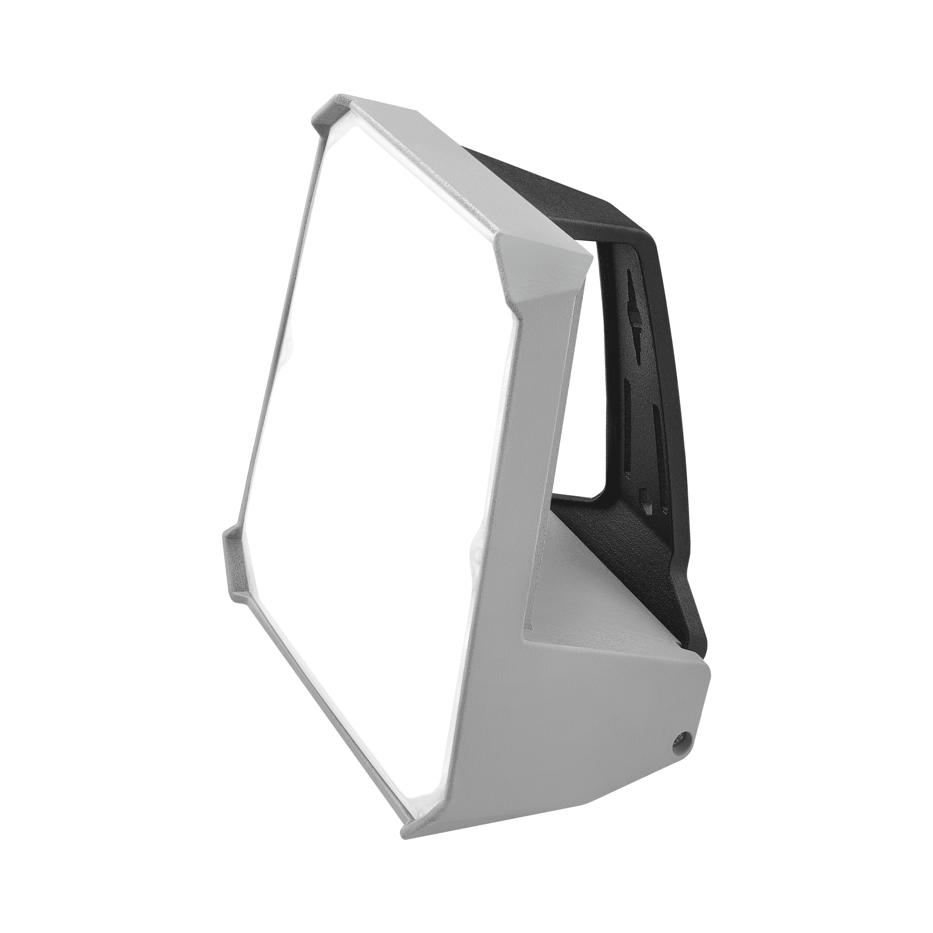 Magnum Future LED XS Basic