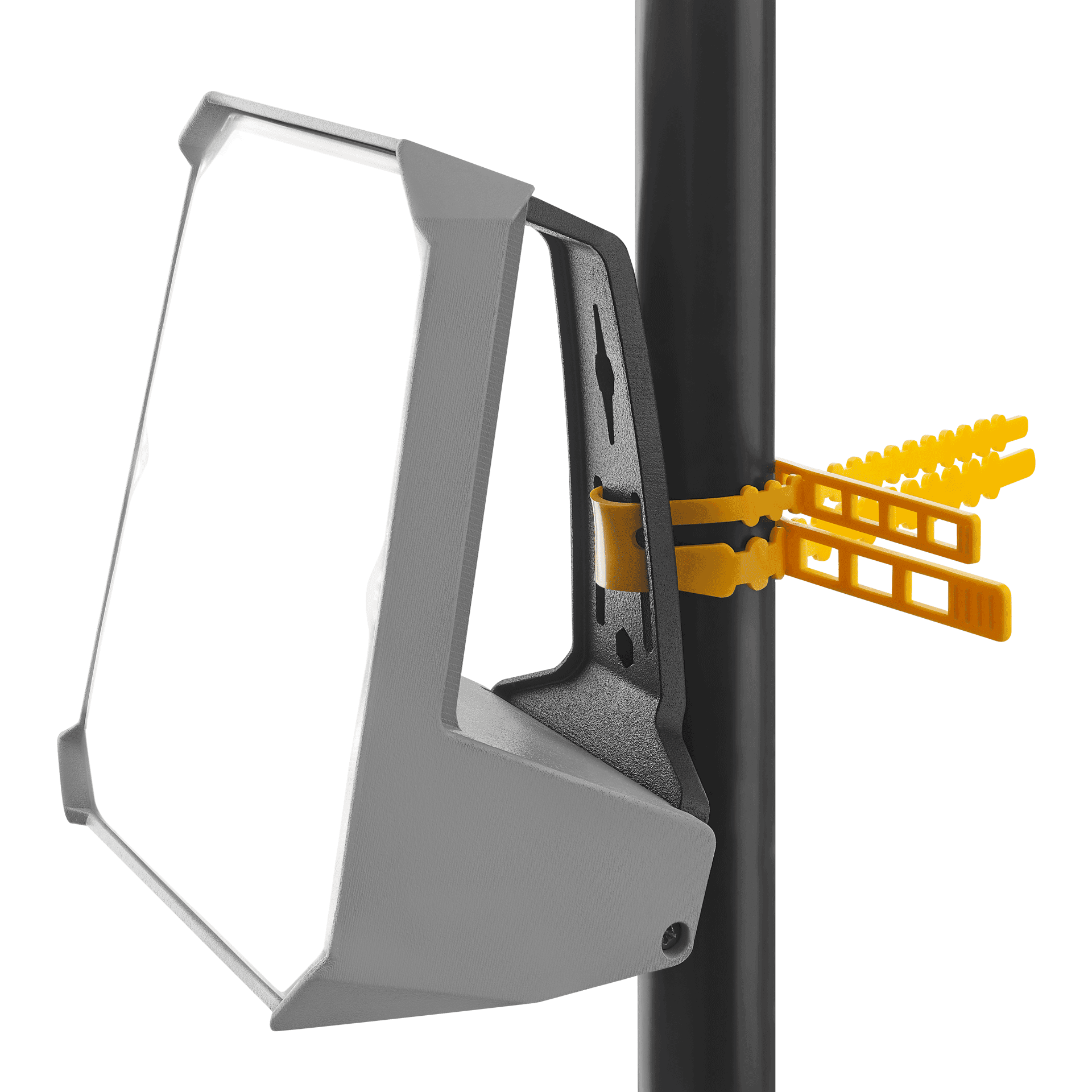 Magnum Future LED XS Basic
