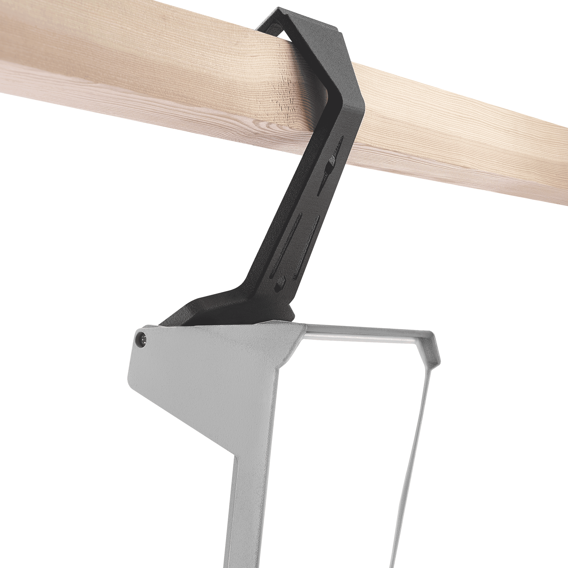 Magnum Future LED XS Basic