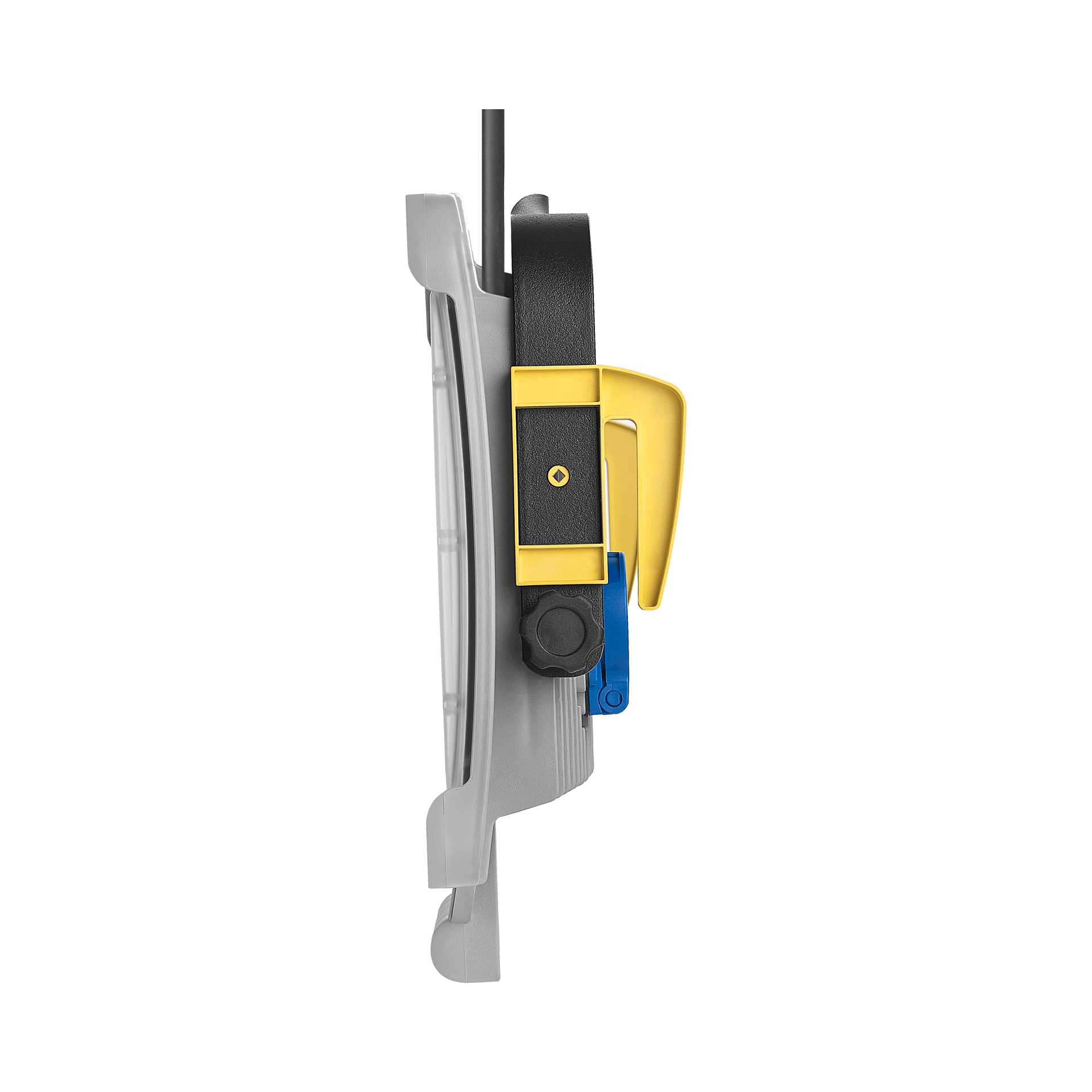 Magnum Future Lite LED 32W