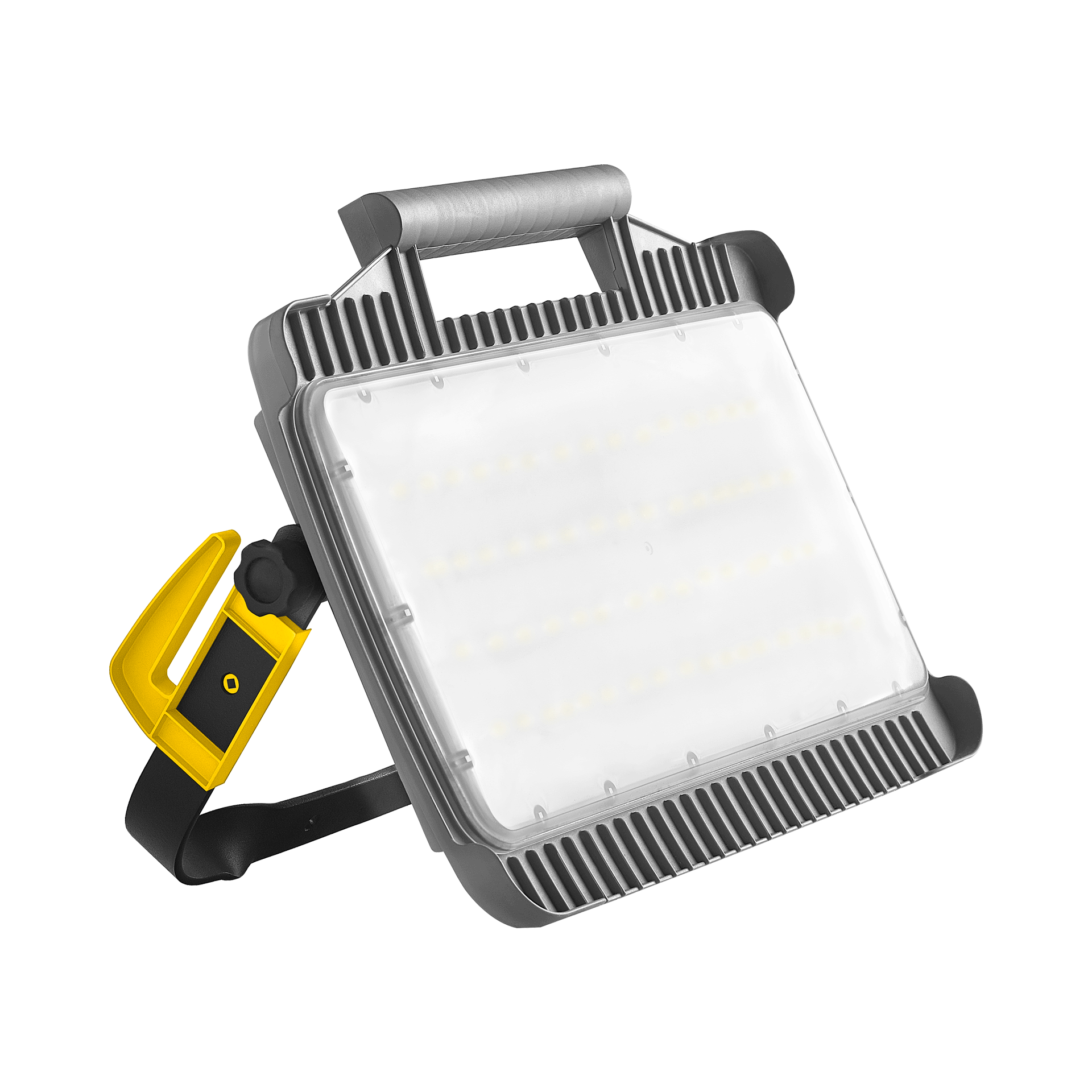 Magnum Future Lite LED 32W