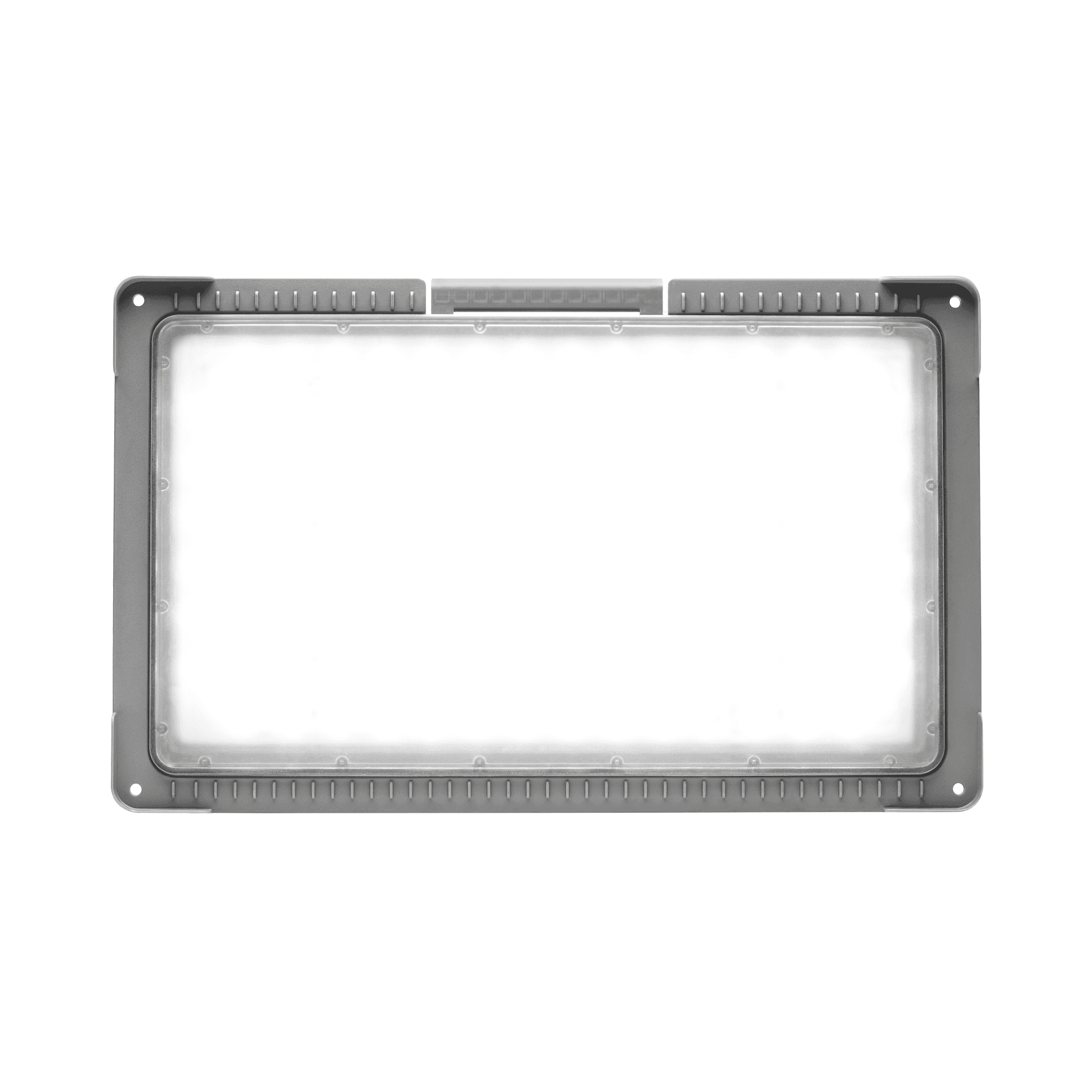 Magnum Future Lite LED 50W