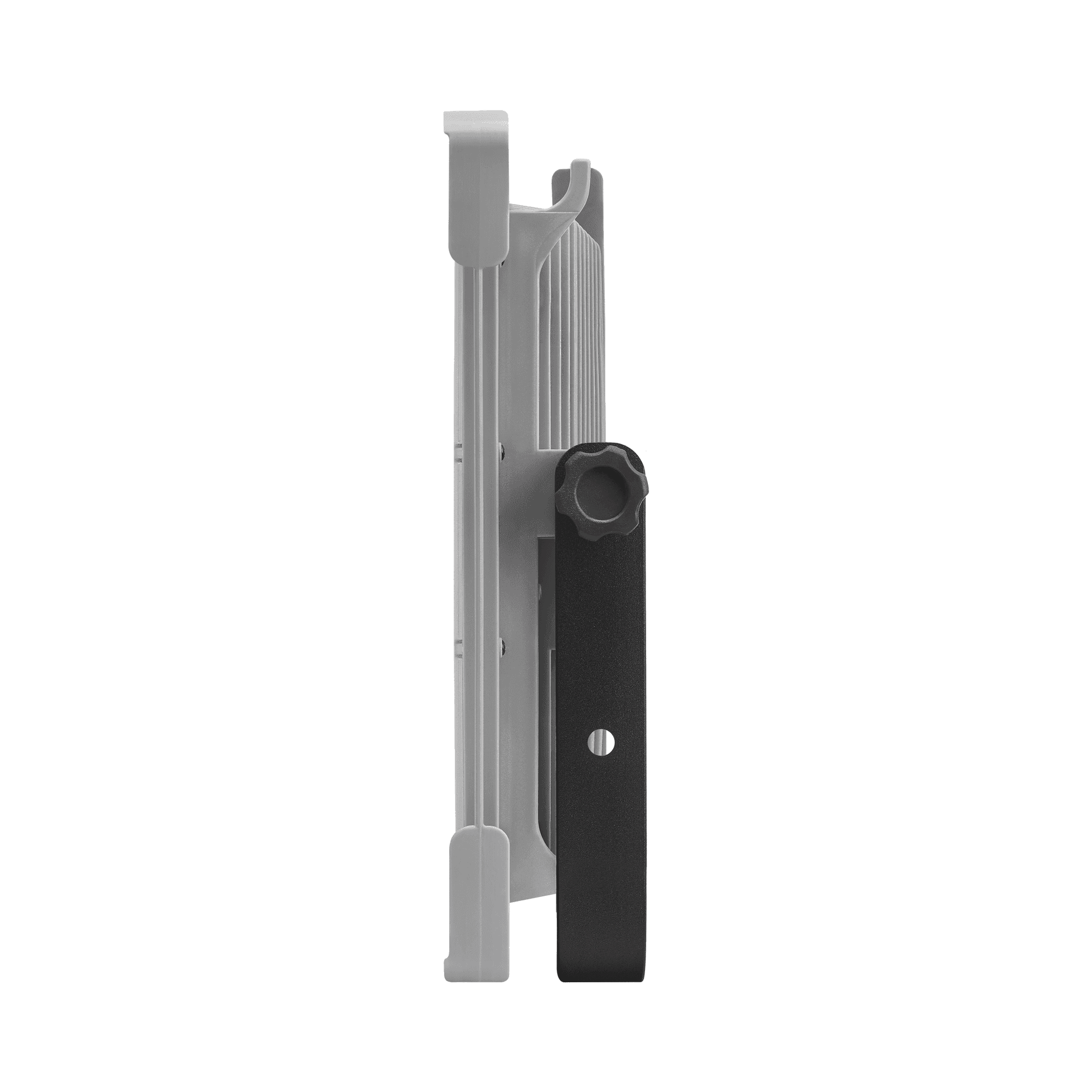 Magnum Future Lite LED 50W