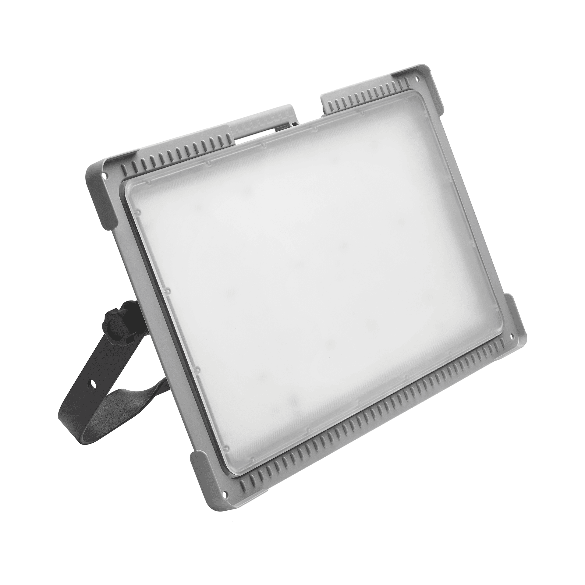 Magnum Future Lite LED 78W