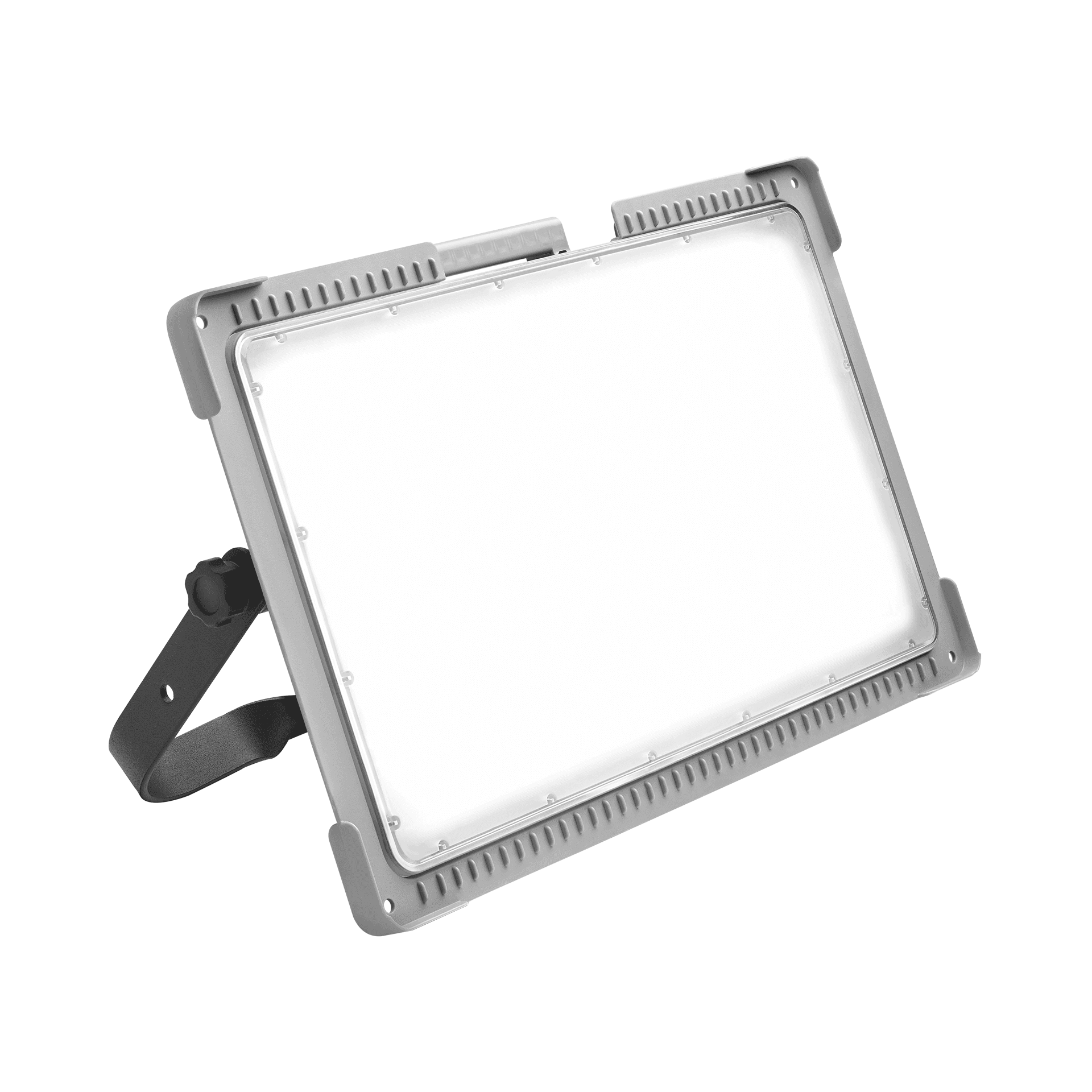 Magnum Future Lite LED 78W
