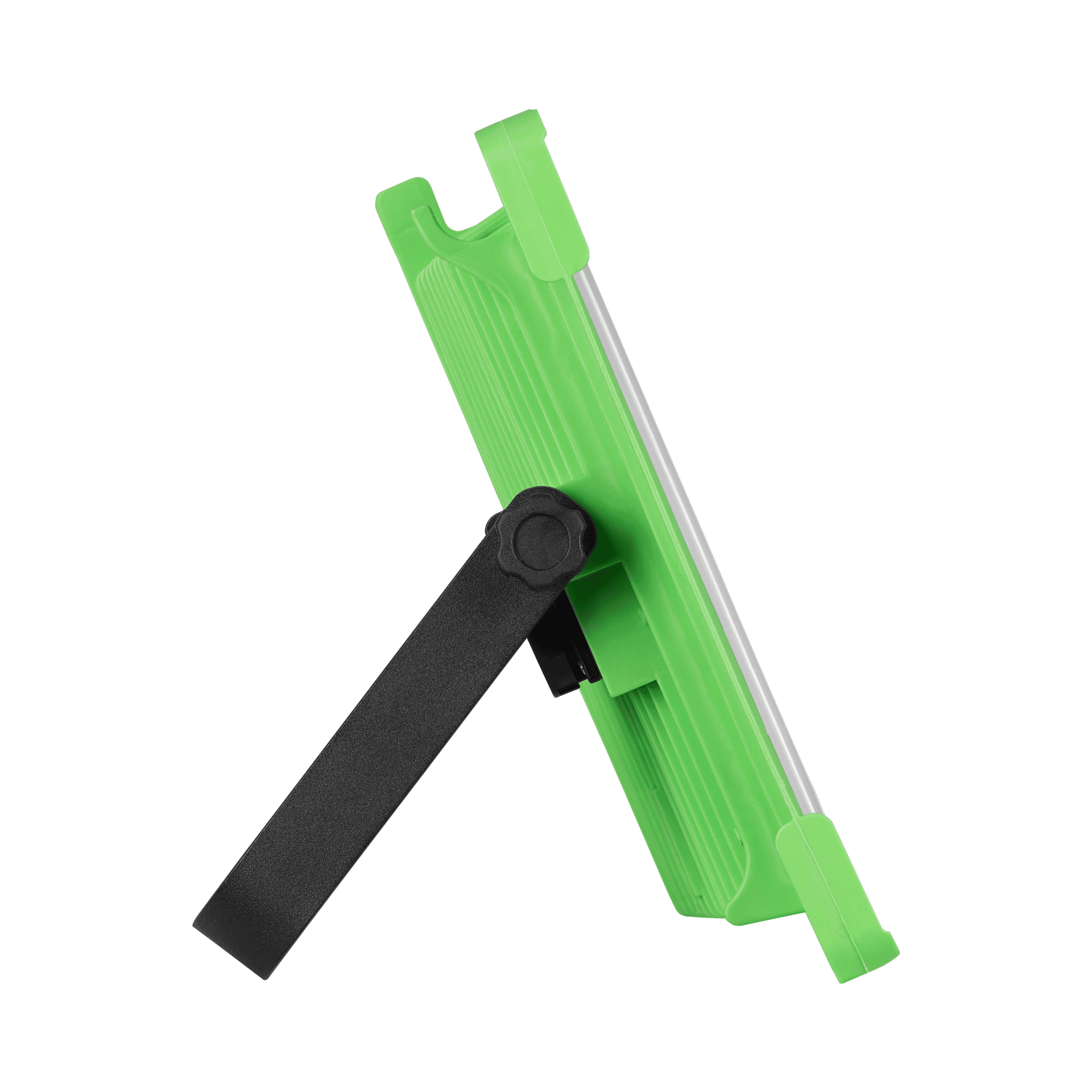 Magnum Standard 78W