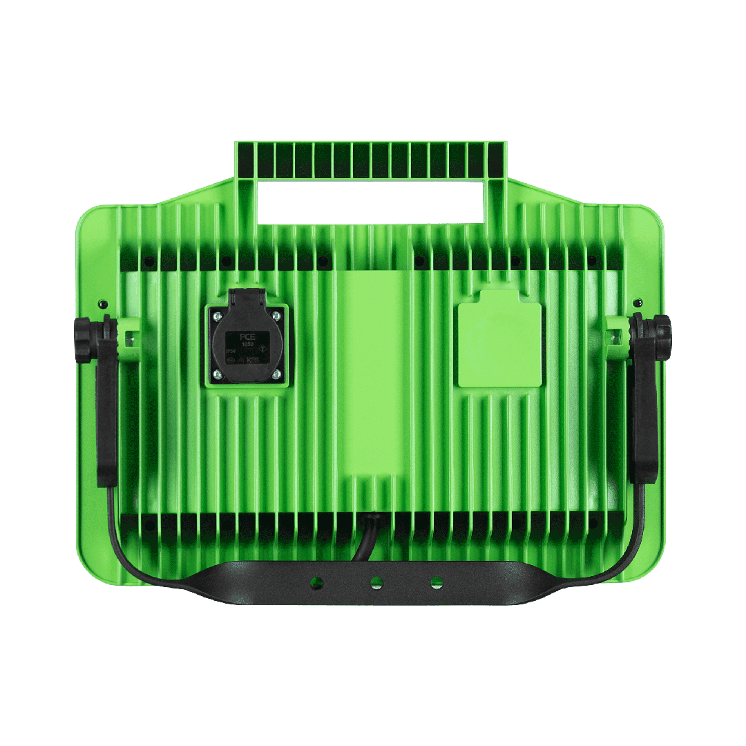 Magnum Standard 32W
