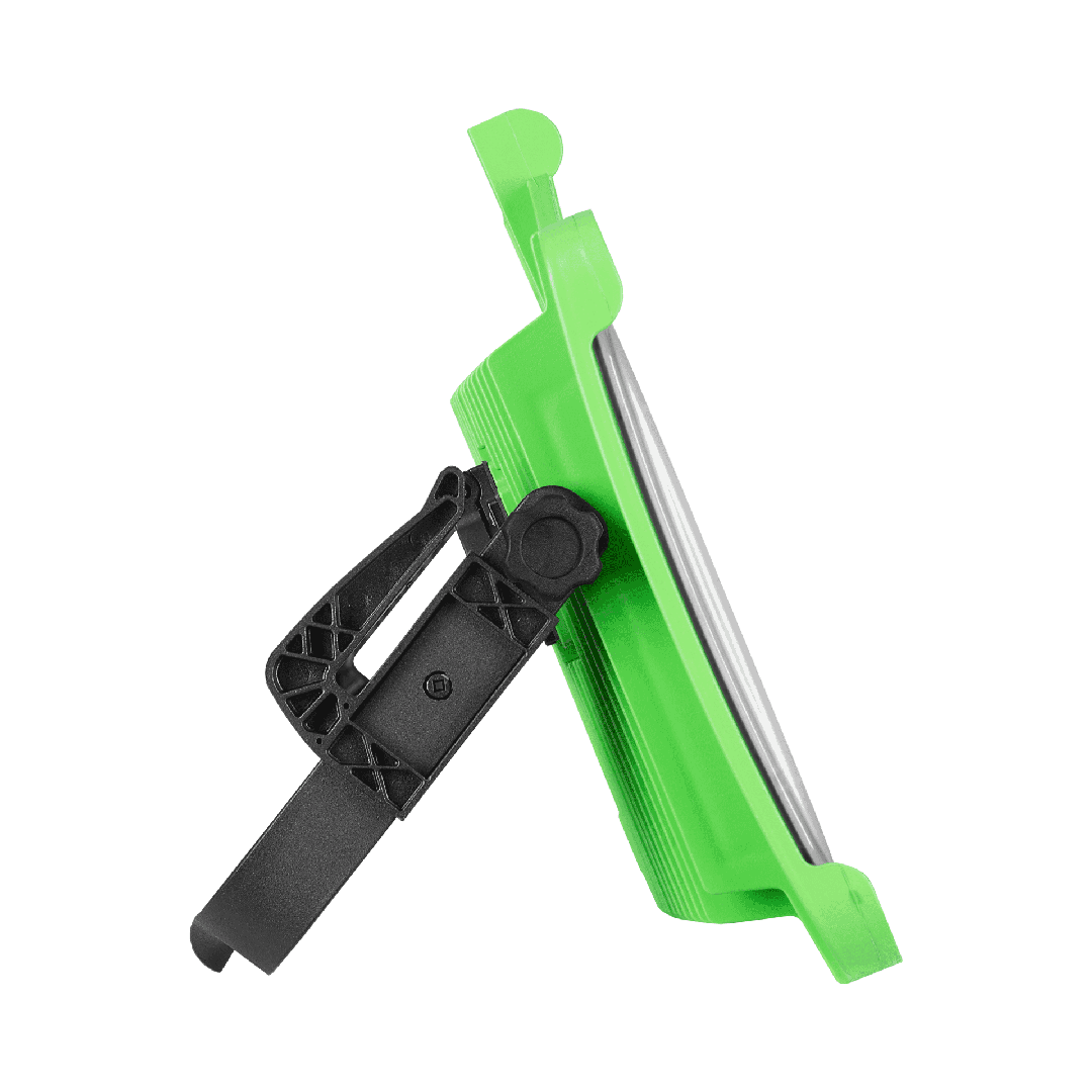 Magnum Standard 32W