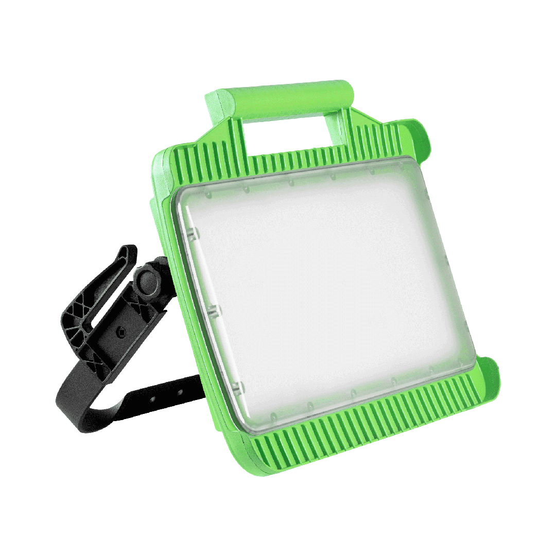 Magnum Standard 32W