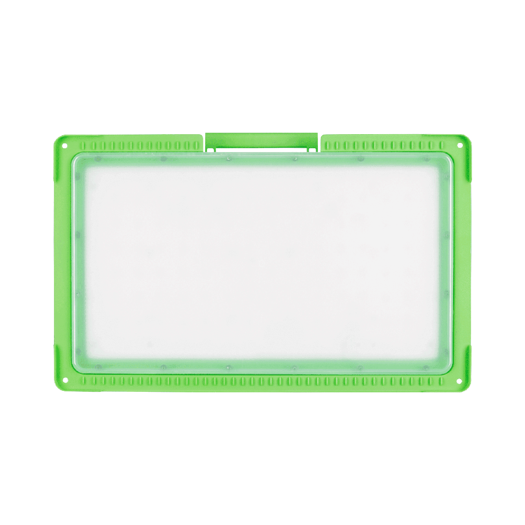 Magnum Standard 50W