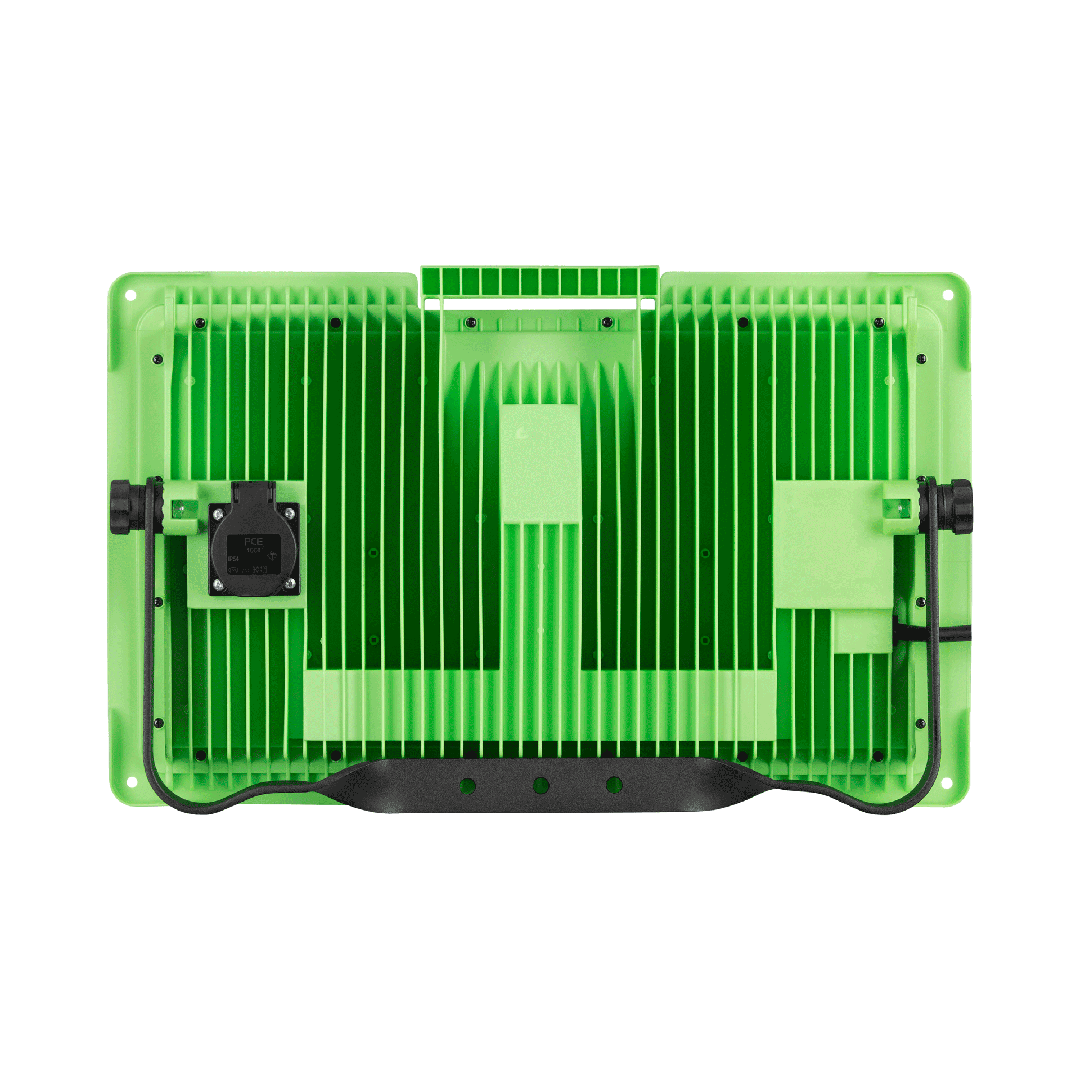 Magnum Standard 50W