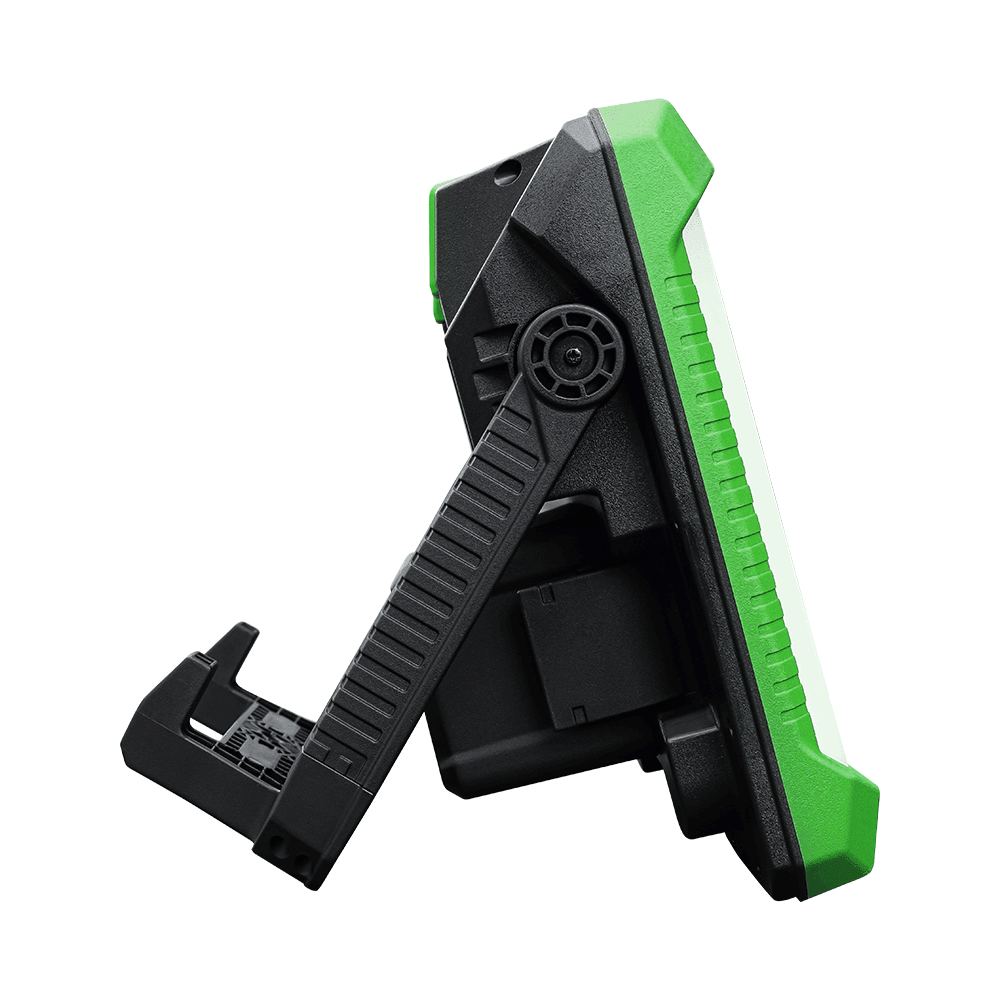 Taurus MultiBattery LED
