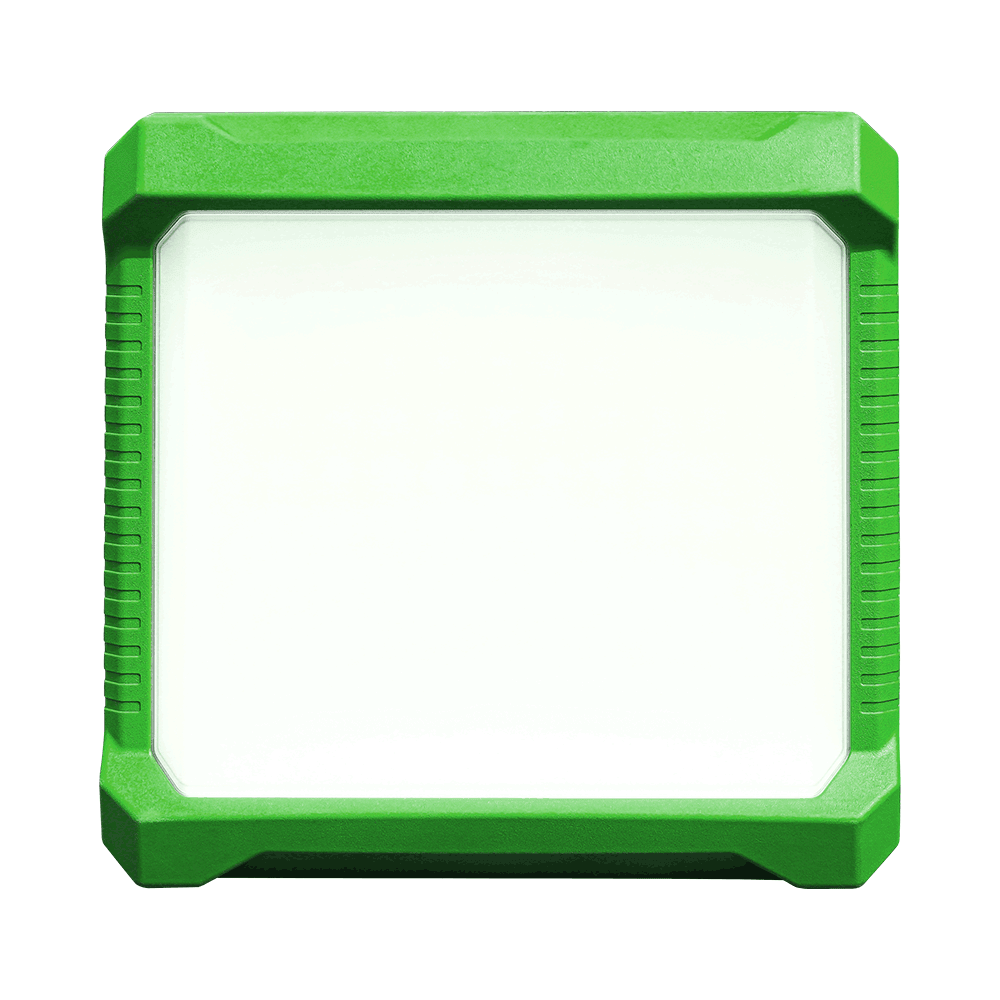 Taurus MultiBattery LED