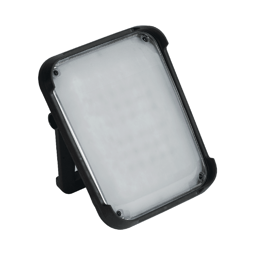 Taurus Smd LED