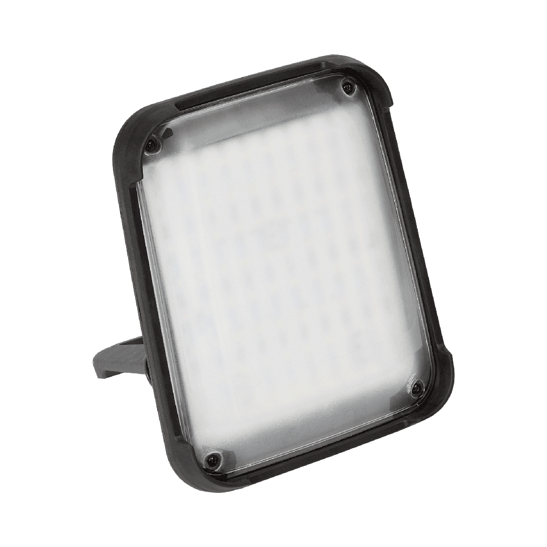 Taurus Smd LED