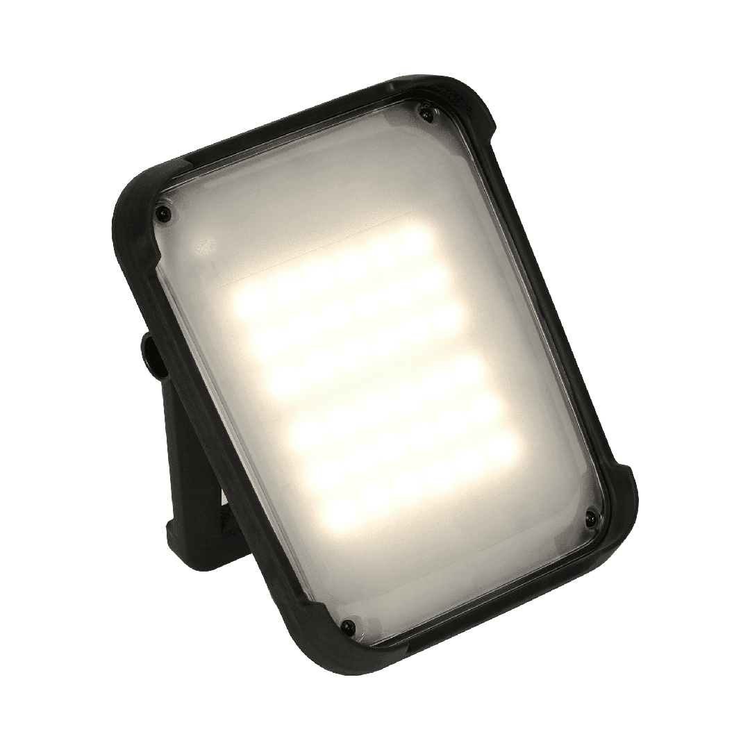 Taurus Smd LED