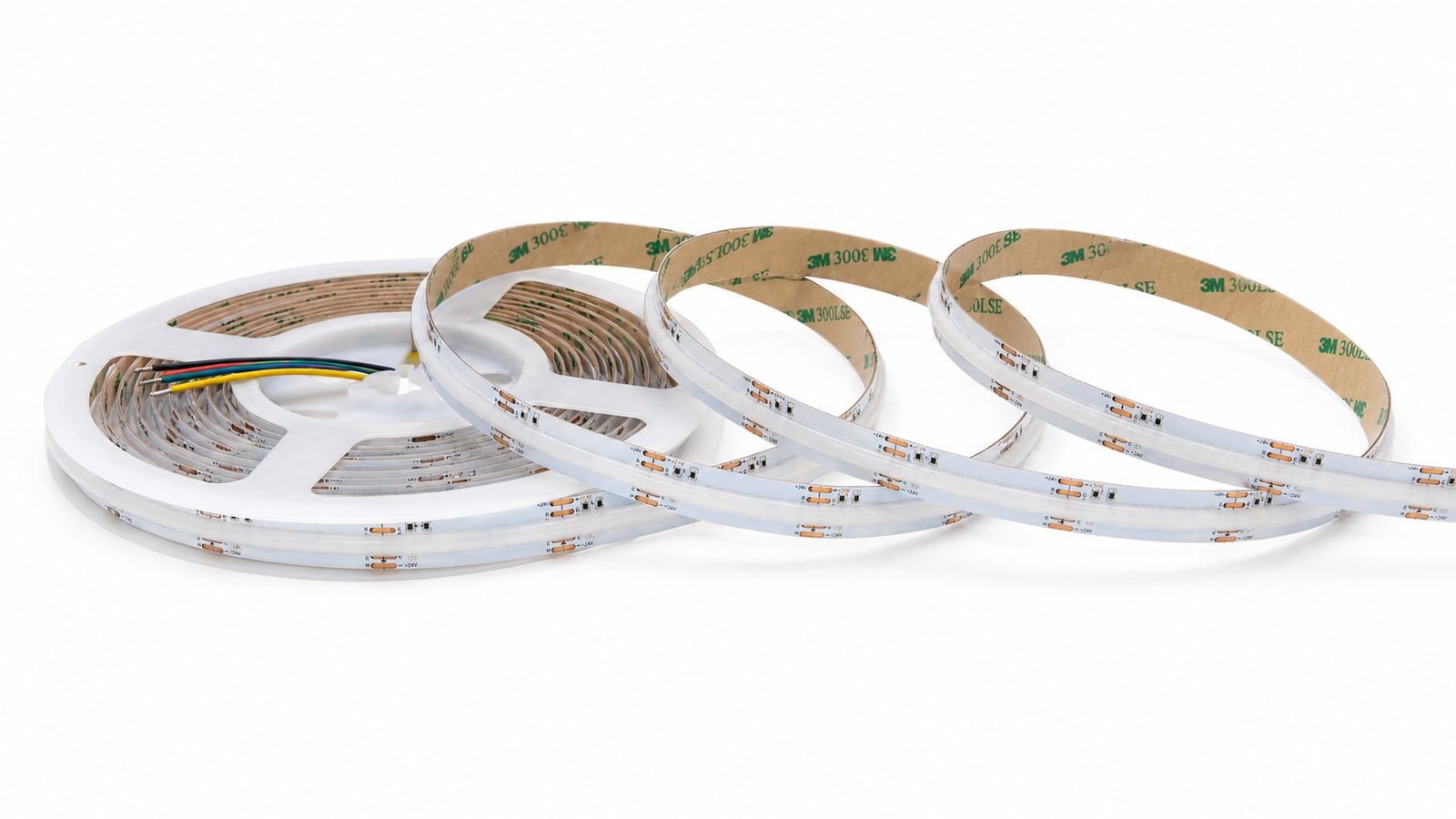 COB Neon Flex