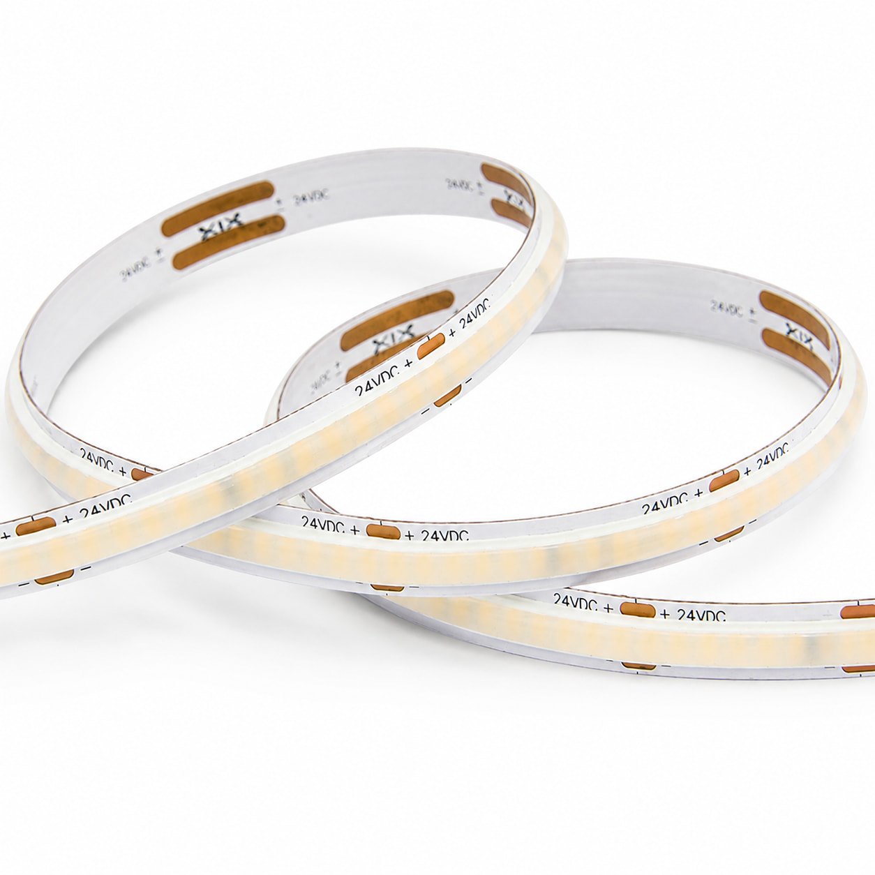 Single Color Series