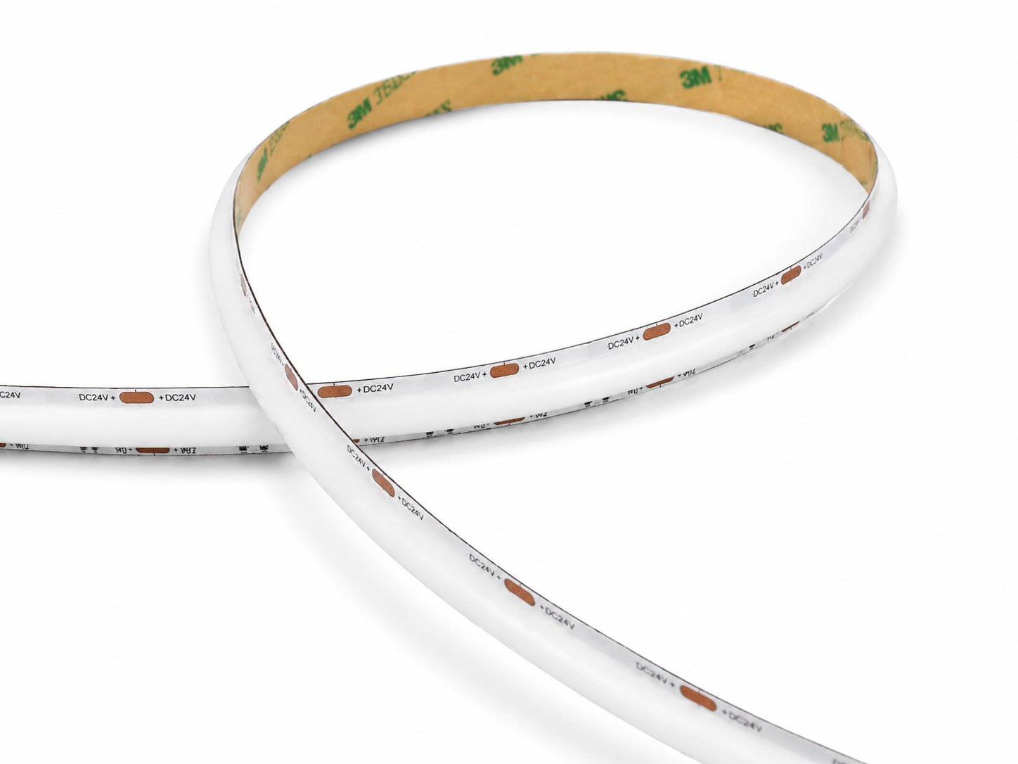 Tunable White Series