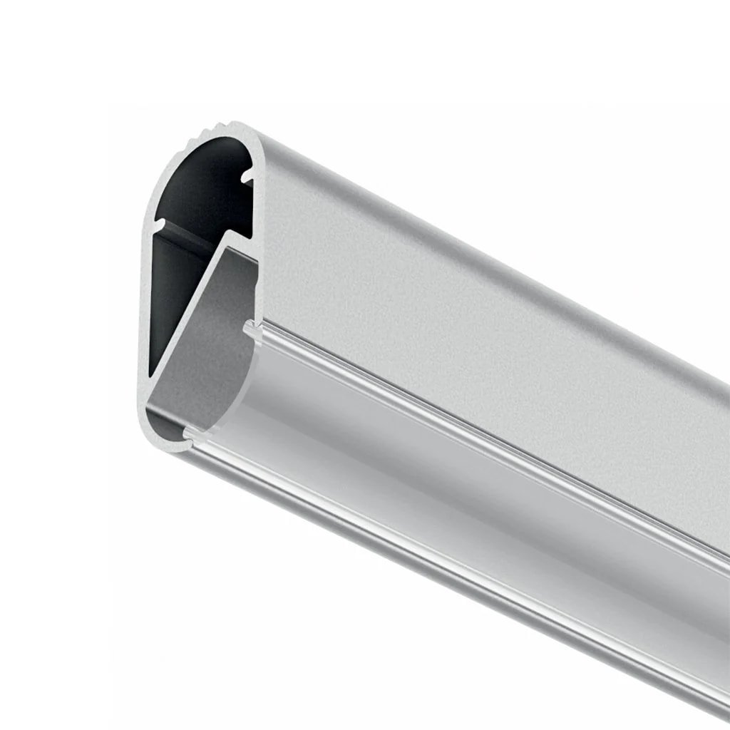 Wardrobe Rail Lights Series