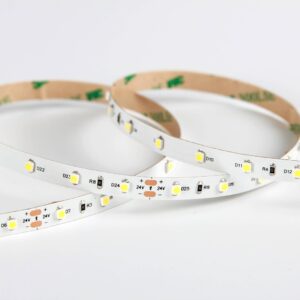 LED Linear Strip